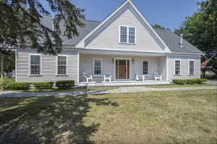 15 Bay View Rd, Barnstable, MA 02630 - Photo 2