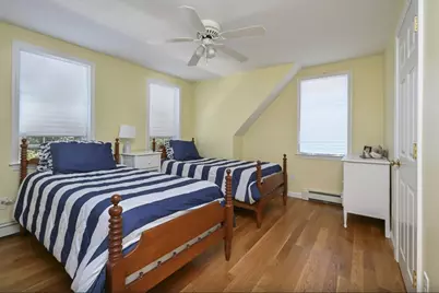 15 Bay View Road, Barnstable, MA 02630 - Photo 12