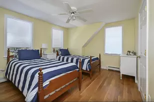 15 Bay View Rd, Barnstable, MA 02630 - Photo 12