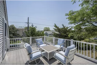 15 Bay View Road, Barnstable, MA 02630 - Photo 14