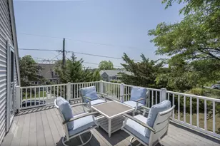 15 Bay View Rd, Barnstable, MA 02630 - Photo 14