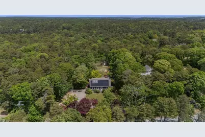 42 Indian Hill Road, Chatham, MA 02633 - Photo 36