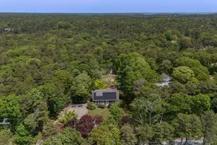 42 Indian Hill Rd, Chatham, MA 02633 - Photo 36