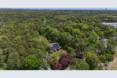 42 Indian Hill Road, Chatham, MA 02633 - Photo 38