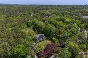 42 Indian Hill Rd, Chatham, MA 02633 - Photo 38