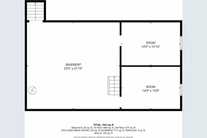 42 Indian Hill Road, Chatham, MA 02633 - Photo 46