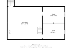42 Indian Hill Rd, Chatham, MA 02633 - Photo 46