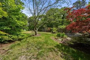 42 Indian Hill Rd, Chatham, MA 02633 - Photo 30