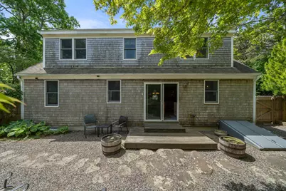 42 Indian Hill Road, Chatham, MA 02633 - Photo 32