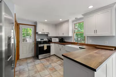 42 Indian Hill Road, Chatham, MA 02633 - Photo 2