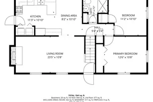 42 Indian Hill Rd, Chatham, MA 02633 - Photo 40