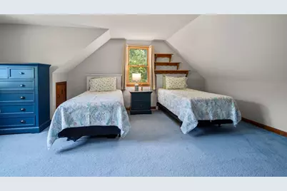 42 Indian Hill Road, Chatham, MA 02633 - Photo 20