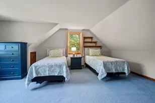 42 Indian Hill Rd, Chatham, MA 02633 - Photo 20