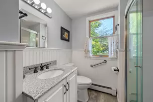 42 Indian Hill Rd, Chatham, MA 02633 - Photo 14