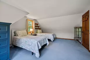 42 Indian Hill Rd, Chatham, MA 02633 - Photo 22