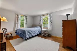 42 Indian Hill Rd, Chatham, MA 02633 - Photo 12