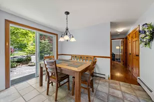 42 Indian Hill Rd, Chatham, MA 02633 - Photo 6