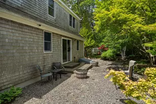 42 Indian Hill Rd, Chatham, MA 02633 - Photo 26