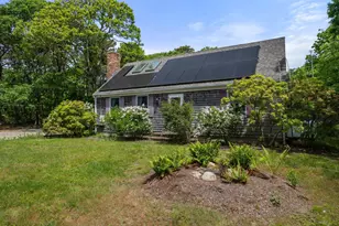 42 Indian Hill Rd, Chatham, MA 02633 - Photo 34