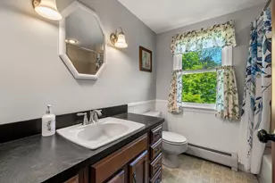 42 Indian Hill Rd, Chatham, MA 02633 - Photo 18