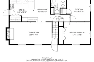 42 Indian Hill Rd, Chatham, MA 02633 - Photo 44