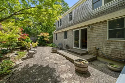 42 Indian Hill Road, Chatham, MA 02633 - Photo 24