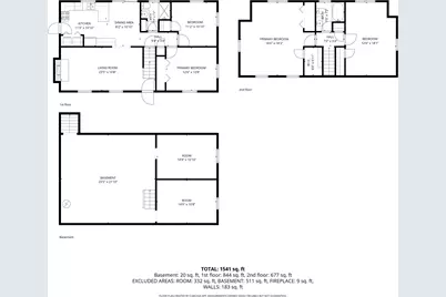 42 Indian Hill Road, Chatham, MA 02633 - Photo 42