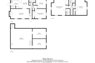 42 Indian Hill Rd, Chatham, MA 02633 - Photo 42