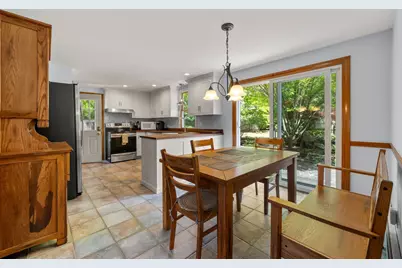 42 Indian Hill Road, Chatham, MA 02633 - Photo 4