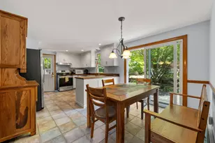 42 Indian Hill Rd, Chatham, MA 02633 - Photo 4