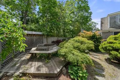 42 Indian Hill Road, Chatham, MA 02633 - Photo 28