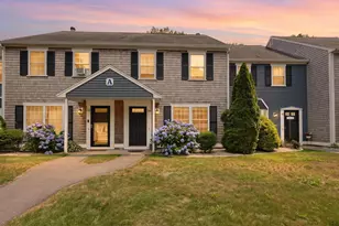 248 Camp St, Yarmouth, MA 02673 - Photo 2