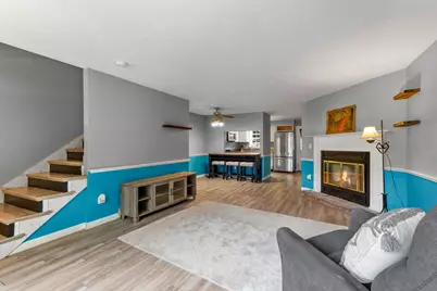 248 Camp Street #APT A4, Yarmouth, MA 02673 - Photo 10