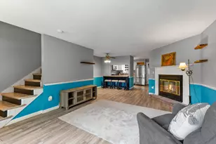 248 Camp St, Yarmouth, MA 02673 - Photo 10
