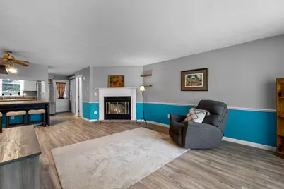 248 Camp Street #APT A4, Yarmouth, MA 02673 - Photo 6