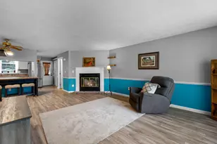 248 Camp St, Yarmouth, MA 02673 - Photo 6