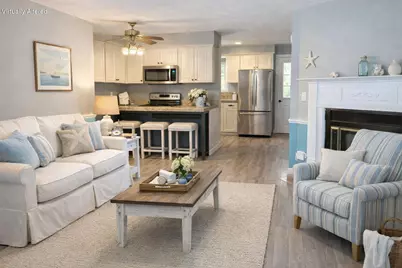 248 Camp Street #APT A4, Yarmouth, MA 02673 - Photo 2