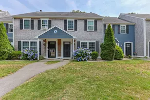 248 Camp St, Yarmouth, MA 02673 - Photo 1