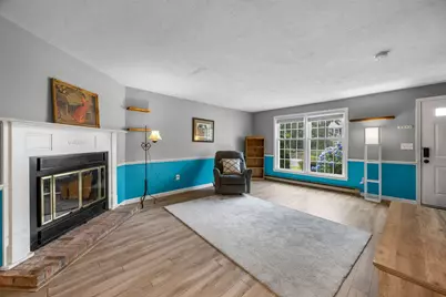 248 Camp Street #APT A4, Yarmouth, MA 02673 - Photo 8