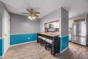 248 Camp St, Yarmouth, MA 02673 - Photo 12