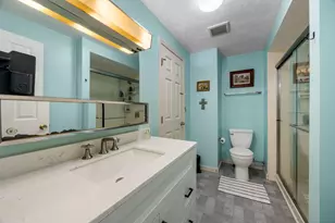 248 Camp St, Yarmouth, MA 02673 - Photo 18