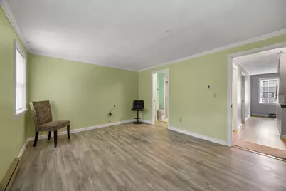 248 Camp Street #APT A4, Yarmouth, MA 02673 - Photo 20