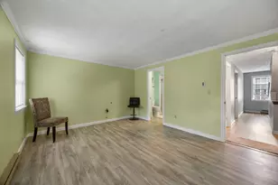 248 Camp St, Yarmouth, MA 02673 - Photo 20