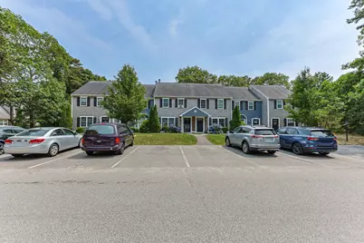 248 Camp Street #APT A4, Yarmouth, MA 02673 - Photo 4