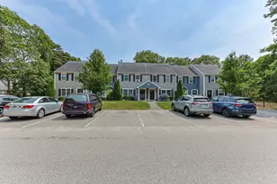 248 Camp St, Yarmouth, MA 02673 - Photo 4