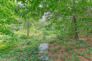 248 Camp St, Yarmouth, MA 02673 - Photo 26
