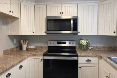 248 Camp Street #APT A4, Yarmouth, MA 02673 - Photo 6