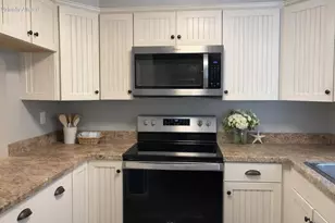 248 Camp St, Yarmouth, MA 02673 - Photo 6
