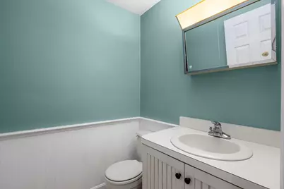248 Camp Street #APT A4, Yarmouth, MA 02673 - Photo 16