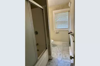 355 Palmer Avenue, Falmouth, MA 02540 - Photo 4